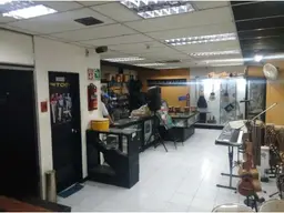View 2