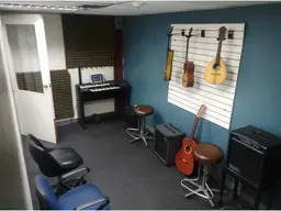 View 11