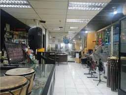 View 5