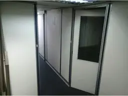 View 6