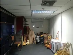 View 7