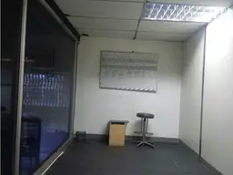View 8