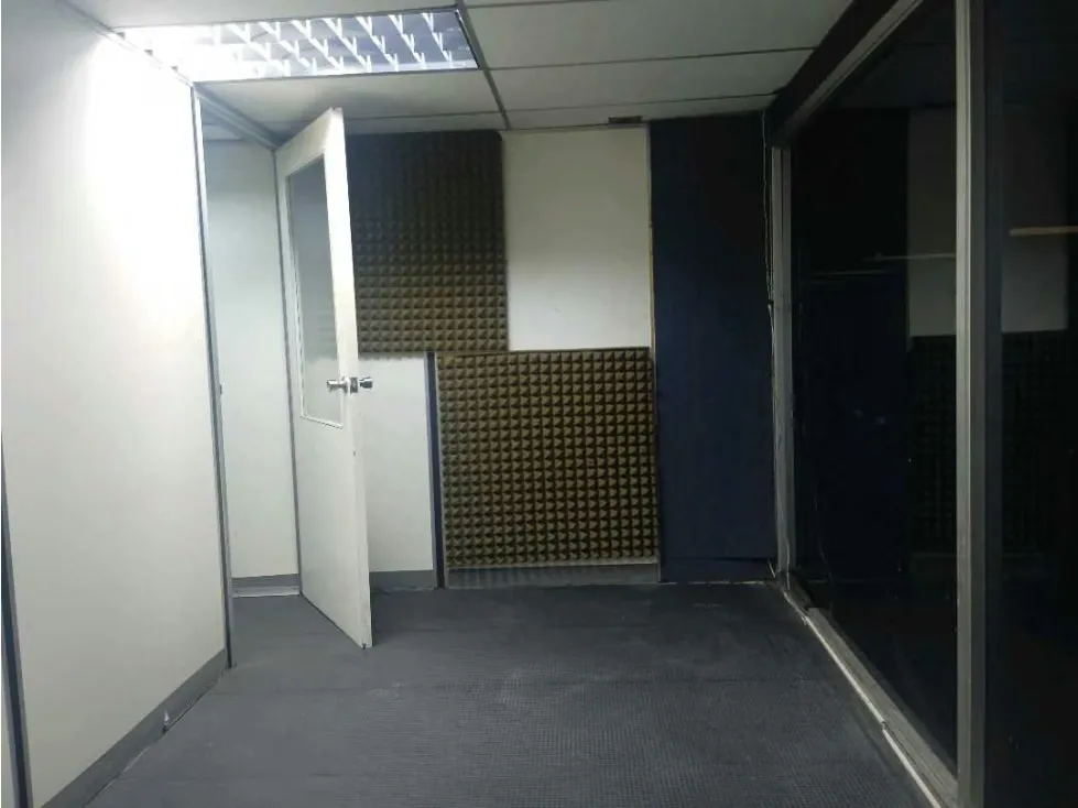 ALQUILO LOCAL COMERCIAL TORRE LINCOLN PLAZA VENEZUELA - 9