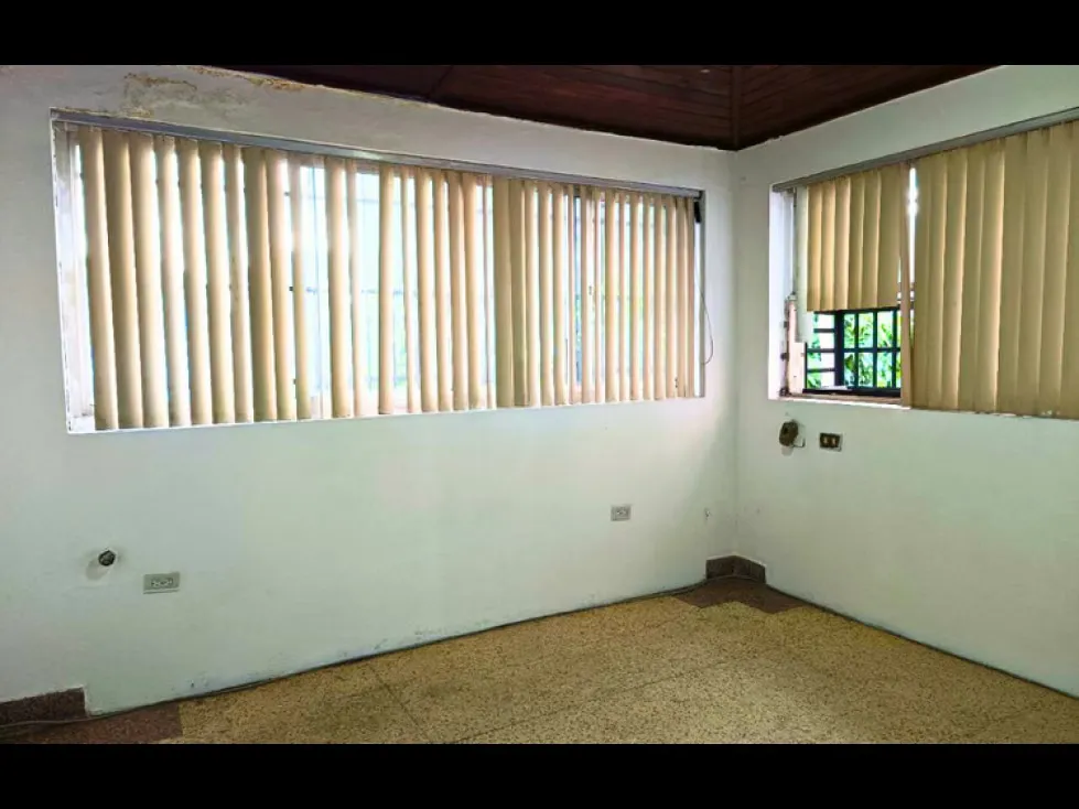 Cubiculo en alquiler Urb San Bernandino, 12mt2 25-117