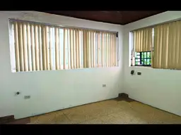 View 1