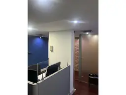 Vista 1
