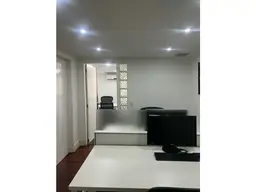 Vista 4