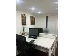 Vista 6