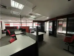 Vista 1