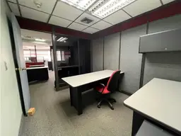 Vista 2