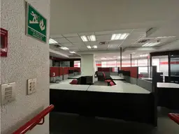 Vista 12