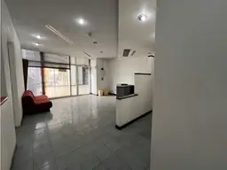 Vista 13