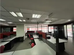 Vista 3