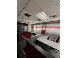Vista 5