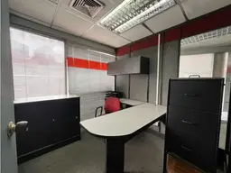 Vista 6