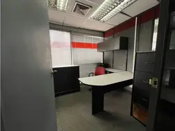 Vista 7