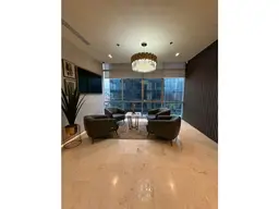Vista 5