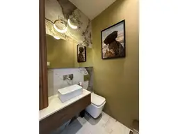 Vista 7