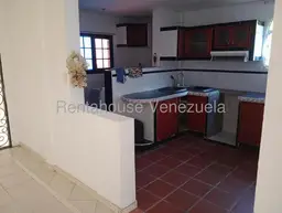 View 12