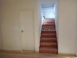View 14