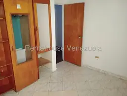 View 15