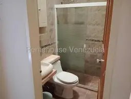 View 17