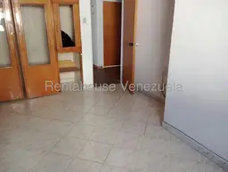 View 18