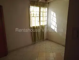 View 19