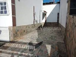 View 22