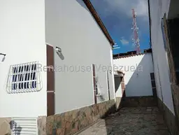 View 23