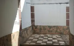 View 24
