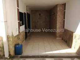 View 25