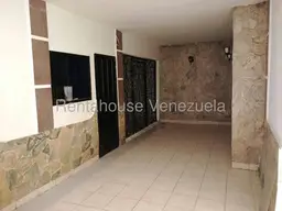 View 26