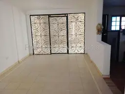 View 7