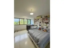 Vista 11