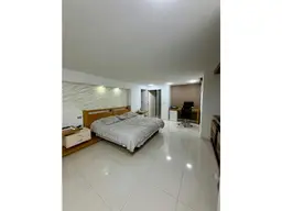 Vista 12