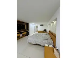 Vista 13