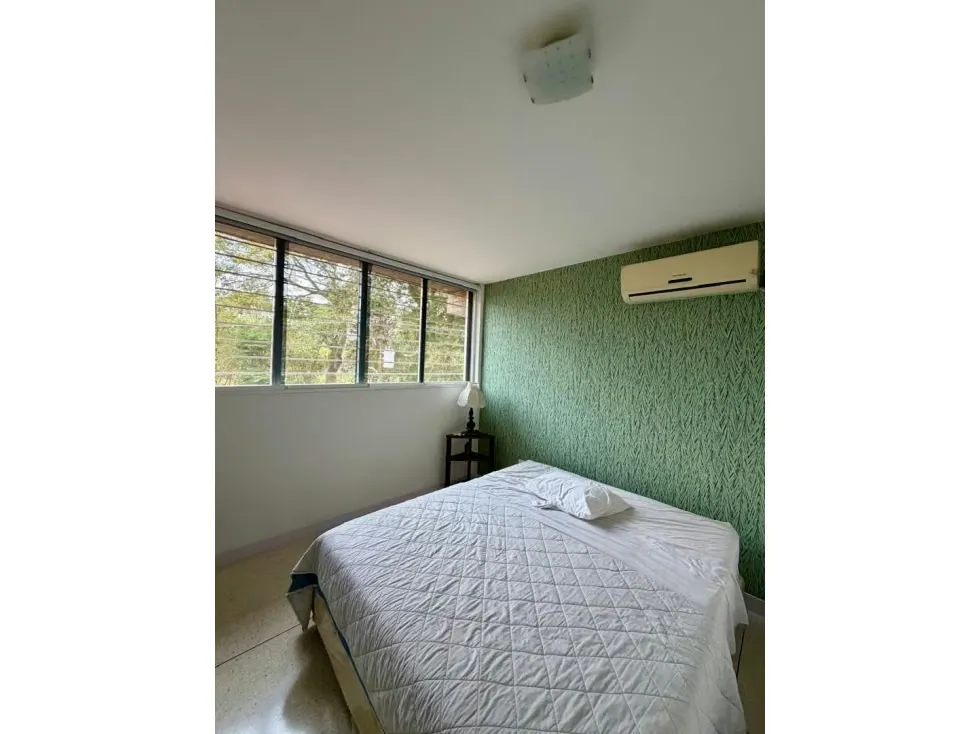 Casa en Venta en el Peñon 750mts/6H+s/6B+s/6PE - 16