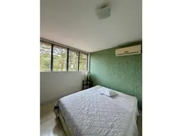 Vista 16