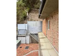 Vista 19
