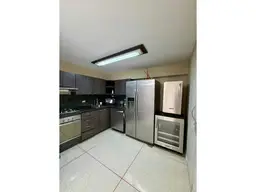 Vista 6