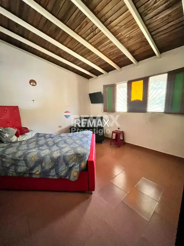 Casa en Venta - 11