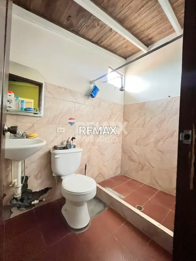 Casa en Venta - 12