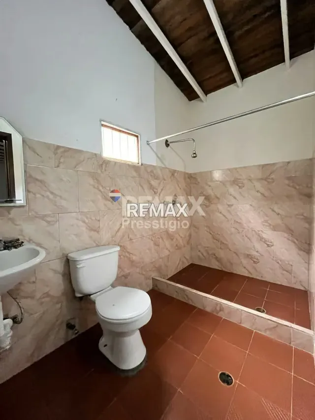 Casa en Venta - 14