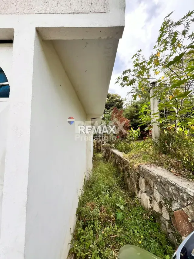 Casa en Venta - 15