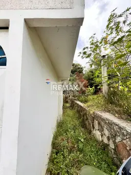 View 15