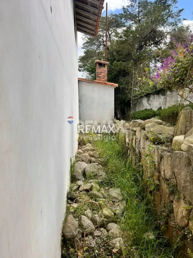 Casa en Venta - 16