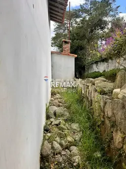 View 16