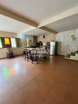 View 2