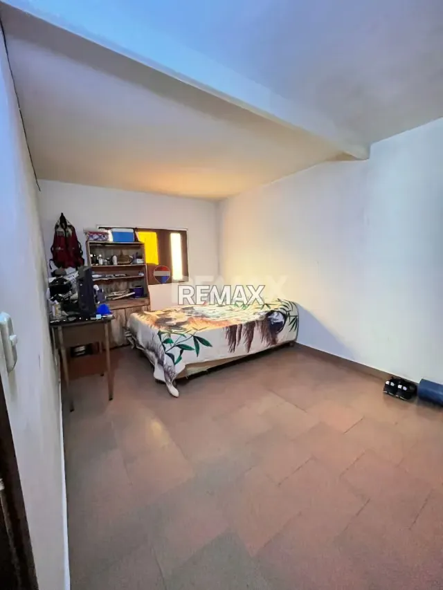 Casa en Venta - 3